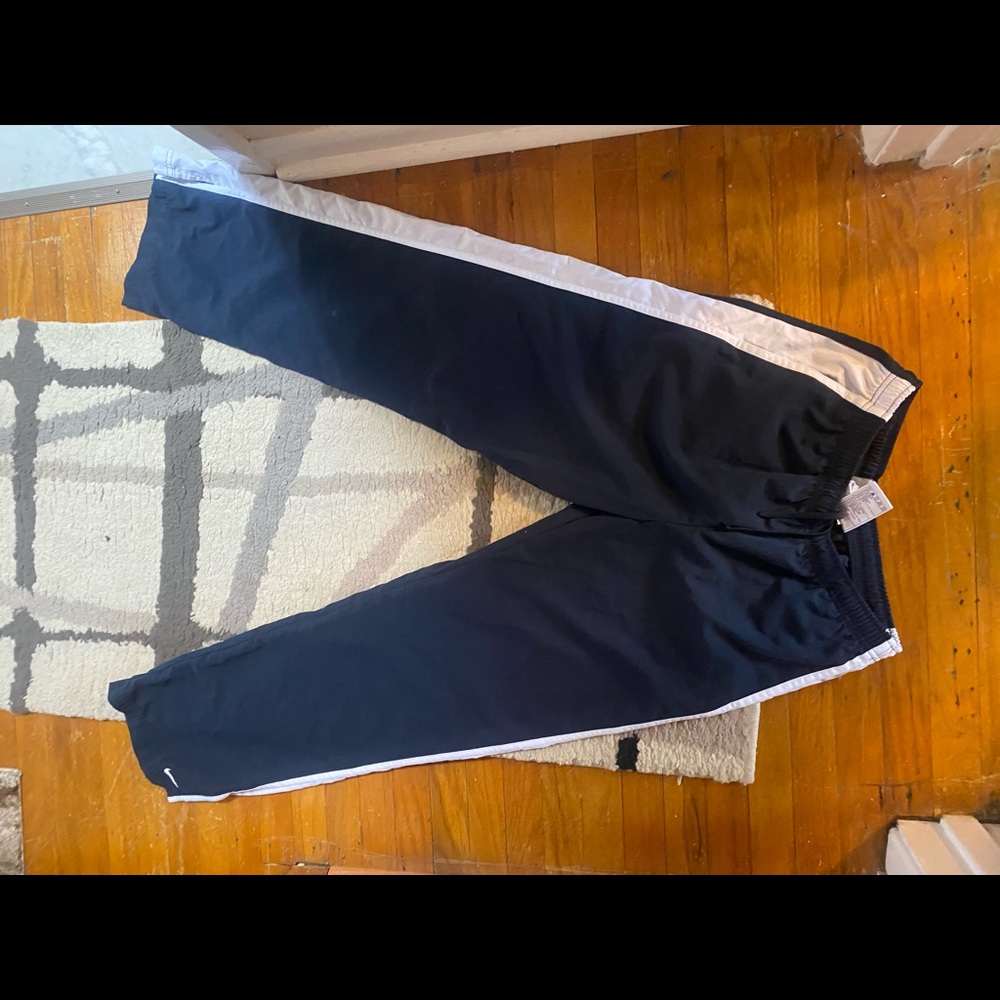 Nike pants